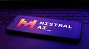 Americký Microsoft naleje miliardy do infraštruktúry Mistralu. Bude to potom ešte európska AI?